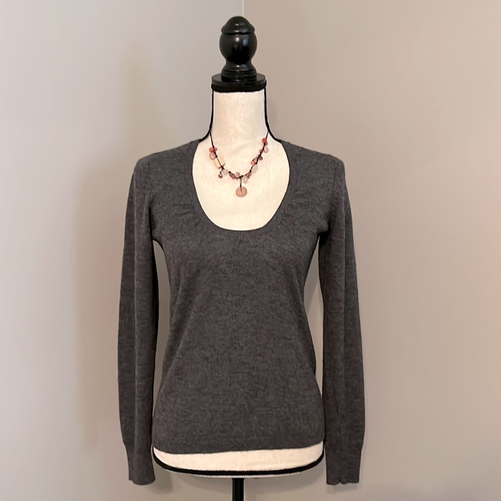 Jigsaw | Cashmere Sweater